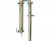 BK-2-2jpg BK-2-2jpg